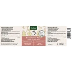 Aniforte Blasen-Formel 100 G 8 Aniforte Blasen-Formel 100 G -Ruffwear Verkäufe 2024 81570e9c8b179b976b7ed78a36e35469ff822f4e 1422215 de DE c9265e7cec65e08d9a0f8043d25895c059120696EmkkJ1