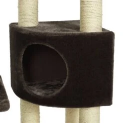 Trixie Kratzbaum Madrid 9 Trixie Kratzbaum Madrid -Ruffwear Verkäufe 2024 8159514bd64821aa300d31237c59ec944d31d6c1 3995e86fa49c9b7f9df98e0f8ec2bc97ae749079