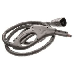 THOMAS VAPORO BUGGY 13 THOMAS VAPORO BUGGY -Ruffwear Verkäufe 2024 81725bd324c0afa3271a7260f613c9e907de9efa 1408596 de DE ab42d3f28997890c48eb672260a3c124f958b6d0PLyJcm