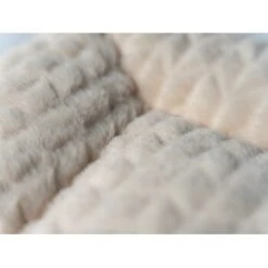 TrendPet Heaven Gefütterte Liegedecke Beige XS 13 TrendPet Heaven Gefütterte Liegedecke Beige XS -Ruffwear Verkäufe 2024 821a2fa7cc33cc68c6a073e68e8a28b0f41642fc 1247692 de DE 135a36d70560d891f20ab9054afb8b83952a13d0tEGyHb