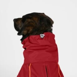 THE DOG IDEA Regenmantel Duke Rot XXXS -Ruffwear Verkäufe 2024 822a4da10b9da515f34da242b7e9114be1460681 1487619 de DE 98c133ffef73a5ccbc6dc1d3118eb84074feebfeXrDfKi