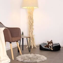 Lionto Hundekissen, Hundebett / Katzenbett Mit Wendekissen Grau/ Schwarz S -Ruffwear Verkäufe 2024 823dc7868190f45cea2c3c69e9102b53416c384a 1642112 de DE f5ac064edf3f1139620b324558b4bbfb2c0800472VwXQ8