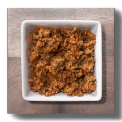 ProCani Buy Nature Gemüse-Mix 16x500g -Ruffwear Verkäufe 2024 82cfaac276b483dea3e26b66ccf3e64997025964 1408807 de DE Gem se Mix Napf Aufsicht