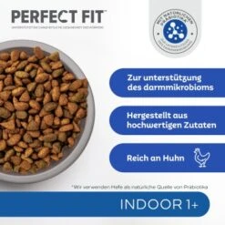 PERFECT FIT Beutel Indoor 1+ Huhn 5x1,4 Kg -Ruffwear Verkäufe 2024 836cdcfe61d1fa554d56f227f33e4b83f473a0f6 1002911003 1