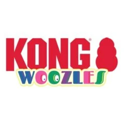 KONG Woozles Blau -Ruffwear Verkäufe 2024 83f6e318b7295f1e22b42b02d94e73fdfca7f6ab RWZ21 LOGO 1
