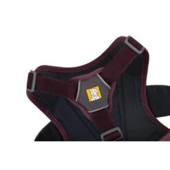 Ruffwear Geschirr Webmaster Lila L-XL -Ruffwear Verkäufe 2024 840bea132364c1c1b19daeb748968d6bab1c37a4 1408261 de DE ruff pruple 2