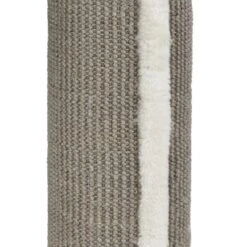 MORE Kratzbaum Edward -Ruffwear Verkäufe 2024 8479a8c1eaa486c3a1afa0aa9d9b261498c32684 89823d5ad2ccb433dc78634c7d98039dd114789c