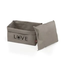 Canadian Cat Company Katzenbett Winnipeg -Ruffwear Verkäufe 2024 84885807b1ff847253ebaf54690677c919a1c9e1 1360995 de DE 5671103eb809cbc1939bdc6a7174be9a1eb00dcenpyi0I