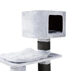 Europet Bernina Europet Kratzbaum Rock Western Inn 19 Europet Bernina Europet Kratzbaum Rock Western Inn -Ruffwear Verkäufe 2024 849cde812172e851cf1c5d07b625ffbfbc411bae 2a6a46bc4de3d3b2737d40f28c78f2d28ef60398