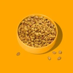 Fred & Felia FRED Huhn 750 G -Ruffwear Verkäufe 2024 85395d60f54556eba226a27f02e8b16efafd49b9 1422081 de DE 2761322afdc85b3442671913f39e731b7f43c9f8W52pJm