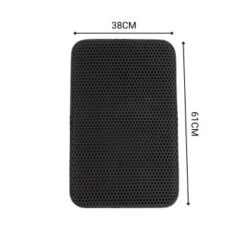 Lionto Doppellagige Katzenstreu-Matte S -Ruffwear Verkäufe 2024 854dcb3975adadbf98e4d607f02734e190ec4b08 1657009 de DE 3c1addc850ace0e34bd03328e65dac07536473c4oINGwh