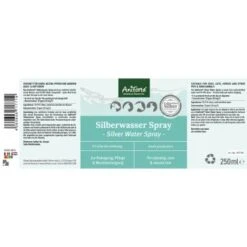 Aniforte Silberwasser Spray 250ml 6 Aniforte Silberwasser Spray 250ml -Ruffwear Verkäufe 2024 8567827474eae6d8d066c7dda54fc0fdda1ba5fe 1441192 de DE 7a7aa459ccecbe11017c50d4f8be3ffe2ae00b5fskcLNb