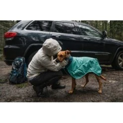 Ruffwear Dirtbag™ Hundehandtuch XXS -Ruffwear Verkäufe 2024 85aeb3b8765d6a657739bcc2d7c6ee372fe7bef0 1378154 de DE 76a245afd44e3d8ce957060f78401711c656ac60TeJlmV
