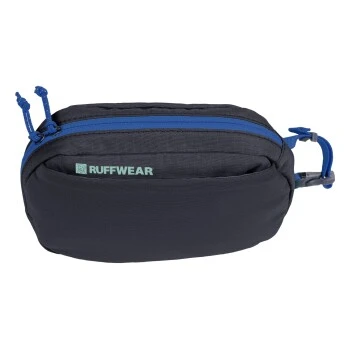 Ruffwear Stash Bag Plus™ Hüfttasche 1 Ruffwear Stash Bag Plus™ Hüfttasche
