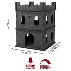 Canadian Cat Company Filz Katzenburg Felty Fort 15 Canadian Cat Company Filz Katzenburg Felty Fort -Ruffwear Verkäufe 2024 873e6503232632fab6c9b6c15b5f73af336760fb 1394191 de DE 7ccbc9baa831ad00de7787cd9011e53fdcdd762fXEsv0V