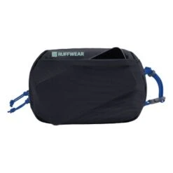 Ruffwear Stash Bag Plus™ Hüfttasche 18 Ruffwear Stash Bag Plus™ Hüfttasche -Ruffwear Verkäufe 2024 874a2ecb68308cf472b54c5142eb6417c143cf29 1651409 de DE fbf100d1df9492b17cd1217b03d92dfc4b844bd7NF5YsA