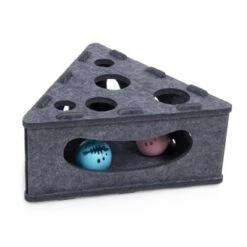 Canadian Cat Company Intelligenzspielzeug Käsekästchen -Ruffwear Verkäufe 2024 876852337645e9432d62dc13d8481017318fe682 1498670 de DE c9eb83cf13458e54d8762357b97f8c8c2f394816CUJ3jp