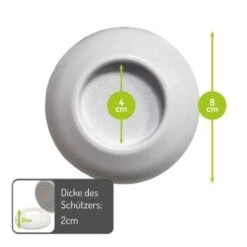 Bomi Zubehör Schutzgitter 4er Set Wandschützer 10 Bomi Zubehör Schutzgitter 4er Set Wandschützer -Ruffwear Verkäufe 2024 87e9343041cb429ab2d4a6f3328c2ef7f0cf760e 1545128 de DE 68036d6ea386dd8d83671de45aa1d3f4c973c216vQIHla