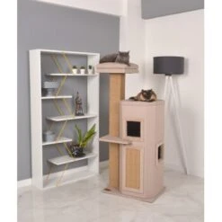 Petliving Kratzbaum Ela Beige 11 Petliving Kratzbaum Ela Beige -Ruffwear Verkäufe 2024 8827d3994a5b2d7946c0494550297ea569c0827e 1435598 de DE 2b1dae23688027d8c0b27793a6009e6fdb01b4c9Eyeqt8