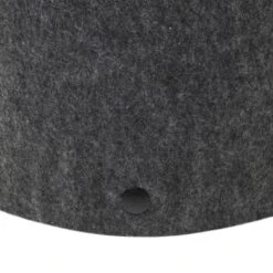 Canadian Cat Company Filzbett Owen Ersatzpappe 12 Canadian Cat Company Filzbett Owen Ersatzpappe -Ruffwear Verkäufe 2024 884747bae83328b738426dd0ac97ad1c5e7eb2e7 1361007 de DE 8022ba99a1caab205681dd93f240ba451ec32971rtb2Oi