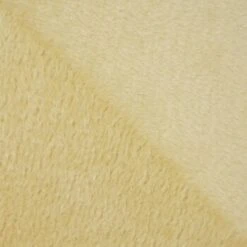 Schlitzohr Ersatzbezug Fensterbankliege 10 Schlitzohr Ersatzbezug Fensterbankliege -Ruffwear Verkäufe 2024 889e9f33bca21ad961f30bda16241d21faf06830 1484678 de DE 6c4629d76f95ceec7e5597b716f70dc1364239ffErOTfa