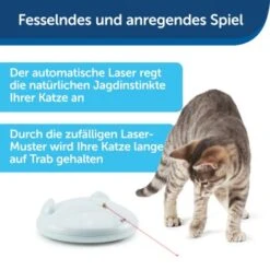 PetSafe Automatisches Laserspielzeug Für Katzen ZIP -Ruffwear Verkäufe 2024 88bd882ee20af0d63a63533efa88ce905473e263 1351525 de DE 86ddb757fa1db1139d34432a751752f64f68658dx3XtuF