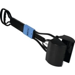 AniOne Klappbare Kotschaufel -Ruffwear Verkäufe 2024 8932d7dd0598b832e22734a806287c6f25f79d9b 3c0b4c881646538e62afccc02f419e44cdc23e97