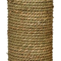 Hagen Vesper Kratzbaum V-Base -Ruffwear Verkäufe 2024 894a9cbd74565d25f42b113493b8e0d9bab3e009 bc62520e11b8383b95b79c6c870d2e1fba773109