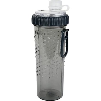 Dogs Creek Reise Set Futter- Und Wasserbehälter 1 Dogs Creek Reise Set Futter- Und Wasserbehälter