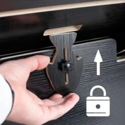 Canadian Cat Company Katzenlaufrad Aus Holz L Schwarz -Ruffwear Verkäufe 2026 895d69833e44419b2aeb36aabb5292095066569d 1480047 de DE 6d9e50a87db5bdeed9bbc135434f497b45c3fa31lUDlWU