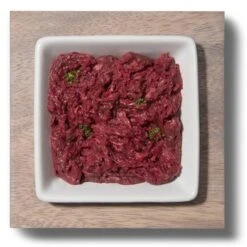 ProCani Frisch & Fertig Hypoallergen Wild Menü 16x500 G -Ruffwear Verkäufe 2024 89d045b710011a958d2eb42b02aca09933ac01fb 1408820 de DE Hypo Wild Men Napf