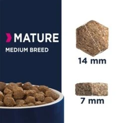 EUKANUBA Mature & Senior Medium Breed Chicken 15 Kg -Ruffwear Verkäufe 2024 8a00e4d7b9408cfbc432f060a58c578a6b062515 3c6792ebf19c0a6d984231da014358dbf1b740dd