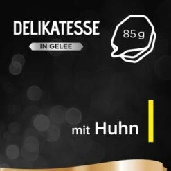 Sheba Delikatesse In Gelee 22x85g Huhn -Ruffwear Verkäufe 2024 8a0869fed5190ca728546e18856a5b3fa984b976 1269861 de DE sheba 6