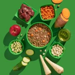 Fred & Felia FRED 10x390g Reh Mit Süßkartoffeln -Ruffwear Verkäufe 2026 8a2d1d394c0771fdfed2d83797db4e7fb78acc63 1422061 de DE 11f9857a4b11047cb939f58021863af838c16256YCvXCv