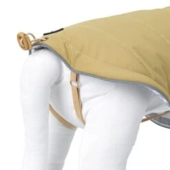 AniOne Leichter Wintermantel 24 Cm -Ruffwear Verkäufe 2024 8a5259bdfb85ed06016be02a0694f7bd3064a637 1376688 de DE AniOne wb 9