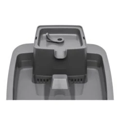 PetSafe Trinkbrunnen 1,8 L 18 PetSafe Trinkbrunnen 1,8 L -Ruffwear Verkäufe 2024 8a62e21b8530c40dd9c1485f9d708259306acce7 1323706 17