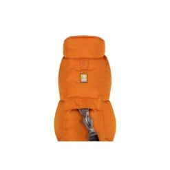 Ruffwear Quinzee™ Hundejacke Orange M -Ruffwear Verkäufe 2024 8b0eef3d361ec962637e8348294a8316ca9371cf 1370013 de DE 822cebca682f442ebd5828a05881bfea99cef4d3TtYd0I