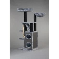 RHR Quality Kratzbaum Cat Paradise PLUS -Ruffwear Verkäufe 2024 8b10238d1e8b2b8f1bde03d4905b6584561d04ad 1657351 de DE 50dbe5e626c7a36a97d80ed113695afecc26c0fbRRScR0