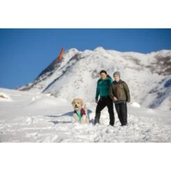 Ruffwear Gnawt-a-Stick™ Spielzeug Blau -Ruffwear Verkäufe 2024 8b34325b6ba50f5a74b1c6d373bb460fc3e89a18 1639653 de DE 683526849e1e6c2ba702151a702c0932fb6c90c14AxPAb