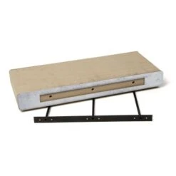 Canadian Cat Company Kratzbrett Cloud Für Die Wand 12 Canadian Cat Company Kratzbrett Cloud Für Die Wand -Ruffwear Verkäufe 2024 8bef1f2153f56a8c879a732bdc21ff08db8f9144 1360985 de DE c44eb036964cc4f41f8d8d06964826ab0e45d625sZbifW