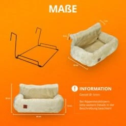 Schlitzohr Heizungsliege Lucky Beige -Ruffwear Verkäufe 2026 8bf5174ace3737238cd0b0ad149b91e90b04bb1f 1484673 de DE 930cb64873cab943cc1cc9f8551354d341896094RIk3Rn