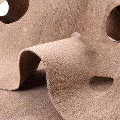 Canadian Cat Company Spielteppich Für Katzen Braun -Ruffwear Verkäufe 2024 8c16194ba6401f66488cb6d6d1e0d518f1336fef 1394213 de DE 85d40955895bc14ce503b175b2e9cb61b1b921c5MXkFEd