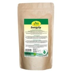 CdVet EnergyUp 450g