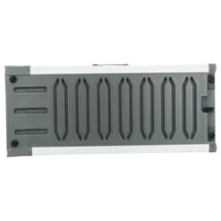 Trixie 2-fach Teleskop-Rampe Aluminium/Sandpapier 6 Trixie 2-fach Teleskop-Rampe Aluminium/Sandpapier -Ruffwear Verkäufe 2026 8c637ea2c2d617073fc83f6a522d552f5ba0e168 1013488 de DE 988d35d1386eef1c3484e581ce111d82decf6f4ahuNahc