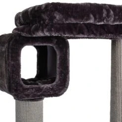 Canadian Cat Company Kratzbaum Ottawa Anthrazit -Ruffwear Verkäufe 2024 8c810b7bcfe716594e1f95078d1f15a9bccdc707 1369549 de DE 946bbdd330c060dc5a68622306ec29cb26573b63poclVx