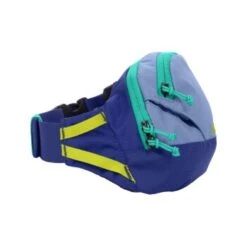 Ruffwear Home Trail™ Hüfttasche -Ruffwear Verkäufe 2024 8c999489f8fc6c48dbb6aab4b9ad36fcc535f638 1651523 de DE 56f1214fb1a902aedc84bb9a4d249265a68cf0986zCfMV