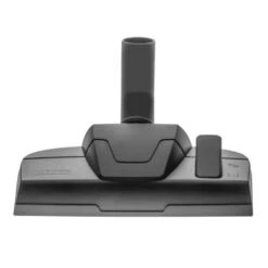 THOMAS Power Pack 1620 C -Ruffwear Verkäufe 2024 8cc2534e89e4f797ce3ef2254eb9b071ac52615d 1408593 de DE 9a73b8e66a9762acbdca4be52db7665584ec28dc1PG3Lu