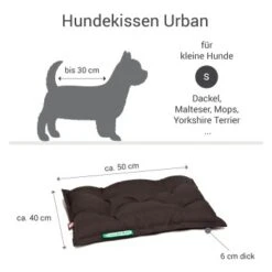 Doctor Bark Country-Kissen Sandbraun S 7 Doctor Bark Country-Kissen Sandbraun S -Ruffwear Verkäufe 2024 8d07b681923ebbe0a7c7422766923e15d5ee73cf 1658198 de DE bf78deca3707b3cfe959db5c5886f45082c93d620qC8UJ