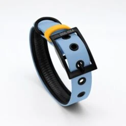 THE DOG IDEA Biothane Halsband Hellblau XS -Ruffwear Verkäufe 2024 8d1d25e220000cff2425f000e6ffddc32d310f94 1498663 de DE c8b6de84ee1a0c83ae4a1d2c7d8ecc3c4af55d09BawQSP