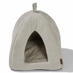 MORE Höhle Diamond -Ruffwear Verkäufe 2026 8d22636f383c9b912d2a60642e1a6806ca67ed6d 2a60b7f922717e3c18f6931375cf460a7ddcc247